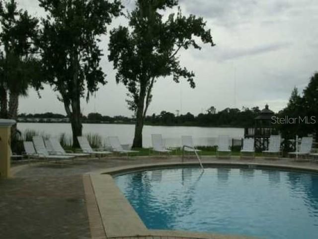 1460 Lake Shadow Circle , Unit 7207, Maitland, FL 32751 Photo