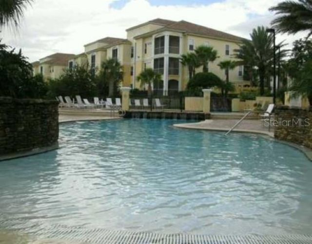 1460 Lake Shadow Circle , Unit 7207, Maitland, FL 32751 Photo