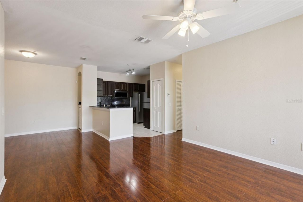1460 Lake Shadow Circle , Unit 7207, Maitland, FL 32751 Photo