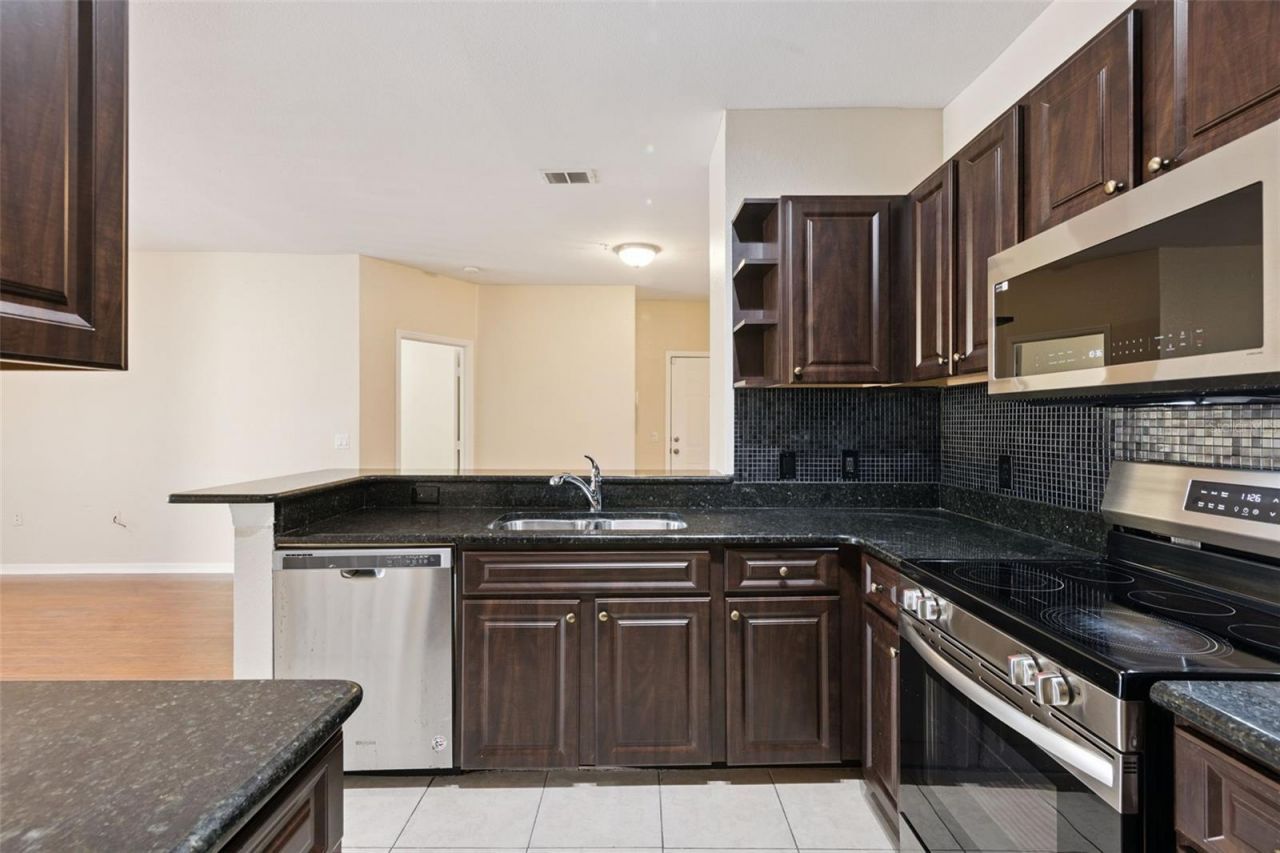 1460 Lake Shadow Circle , Unit 7207, Maitland, FL 32751 Photo
