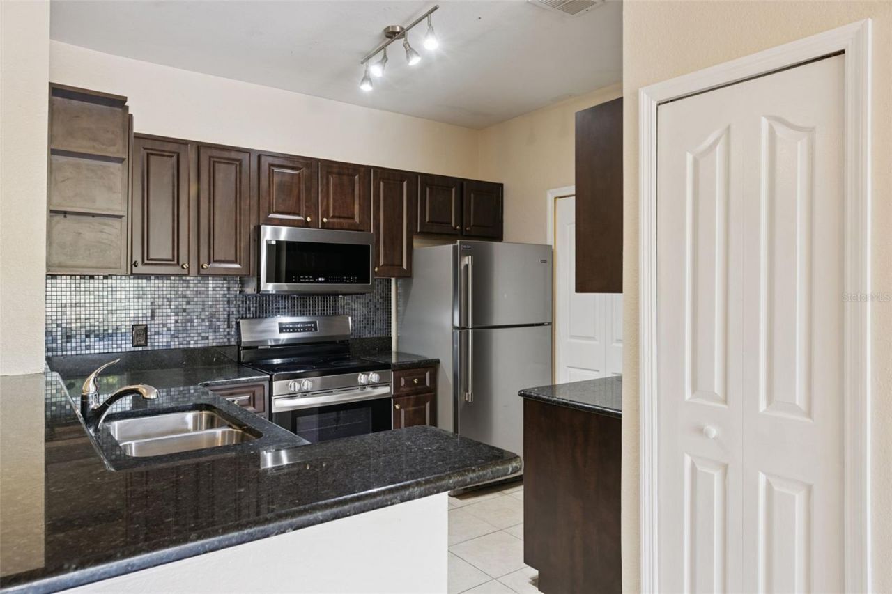 1460 Lake Shadow Circle , Unit 7207, Maitland, FL 32751 Photo