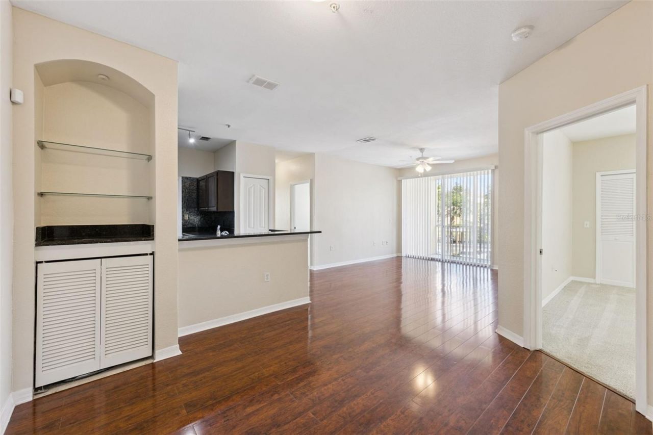 1460 Lake Shadow Circle , Unit 7207, Maitland, FL 32751 Photo