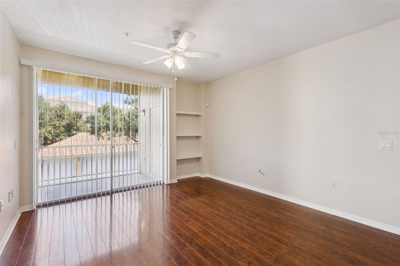1460 Lake Shadow Circle , Unit 7207, Maitland, FL 32751 Photo