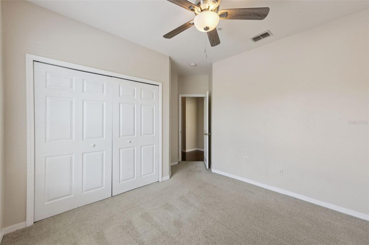 1460 Lake Shadow Circle , Unit 7207, Maitland, FL 32751 Photo