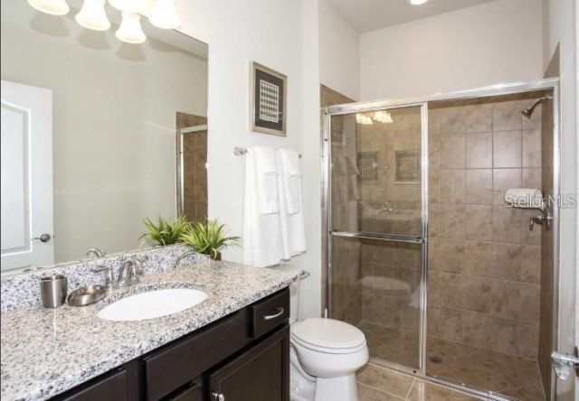 8875 Geneve Ct , Kissimmee, FL 34747 Photo