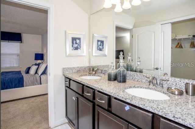 8875 Geneve Ct , Kissimmee, FL 34747 Photo