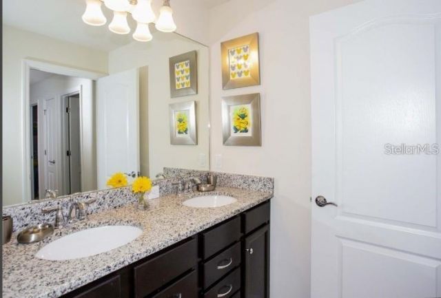 8875 Geneve Ct , Kissimmee, FL 34747 Photo