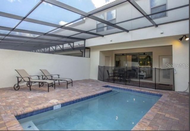 8875 Geneve Ct , Kissimmee, FL 34747 Photo