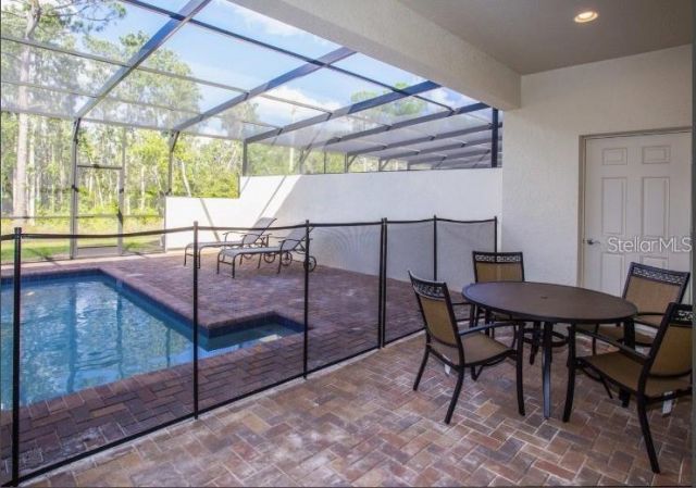 8875 Geneve Ct , Kissimmee, FL 34747 Photo