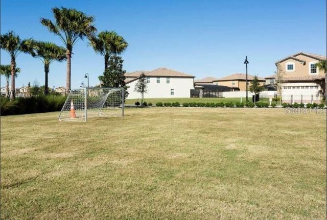 8875 Geneve Ct , Kissimmee, FL 34747 Photo