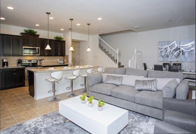 8875 Geneve Ct , Kissimmee, FL 34747 Photo