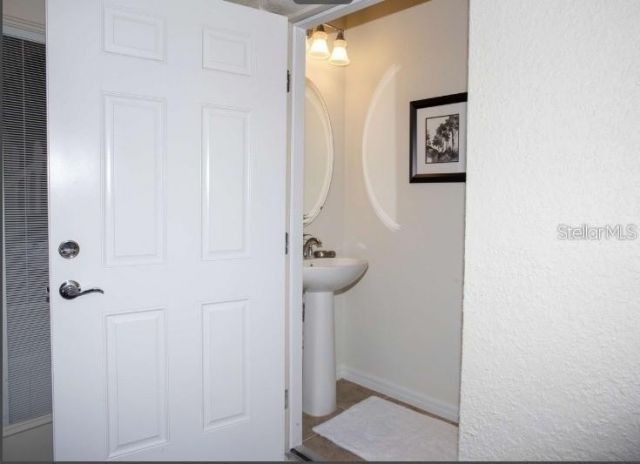 8875 Geneve Ct , Kissimmee, FL 34747 Photo