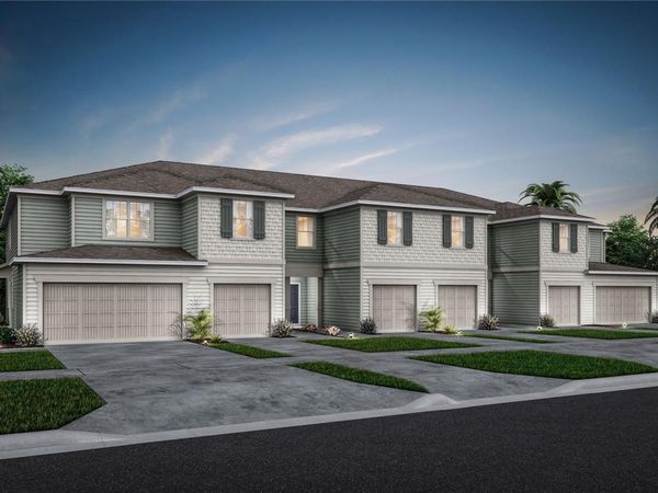 464 BERYL COVE , SANFORD, FL 32771