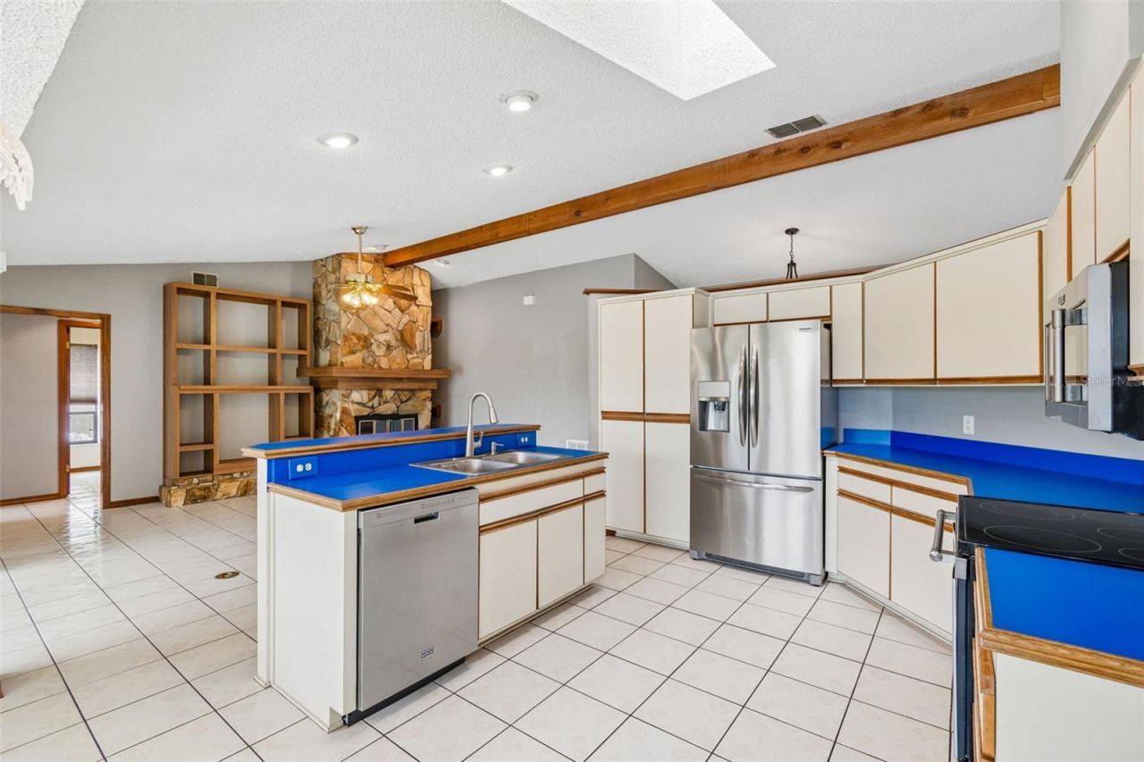 5284 Lydia Court , Spring Hill, FL 34608 Photo