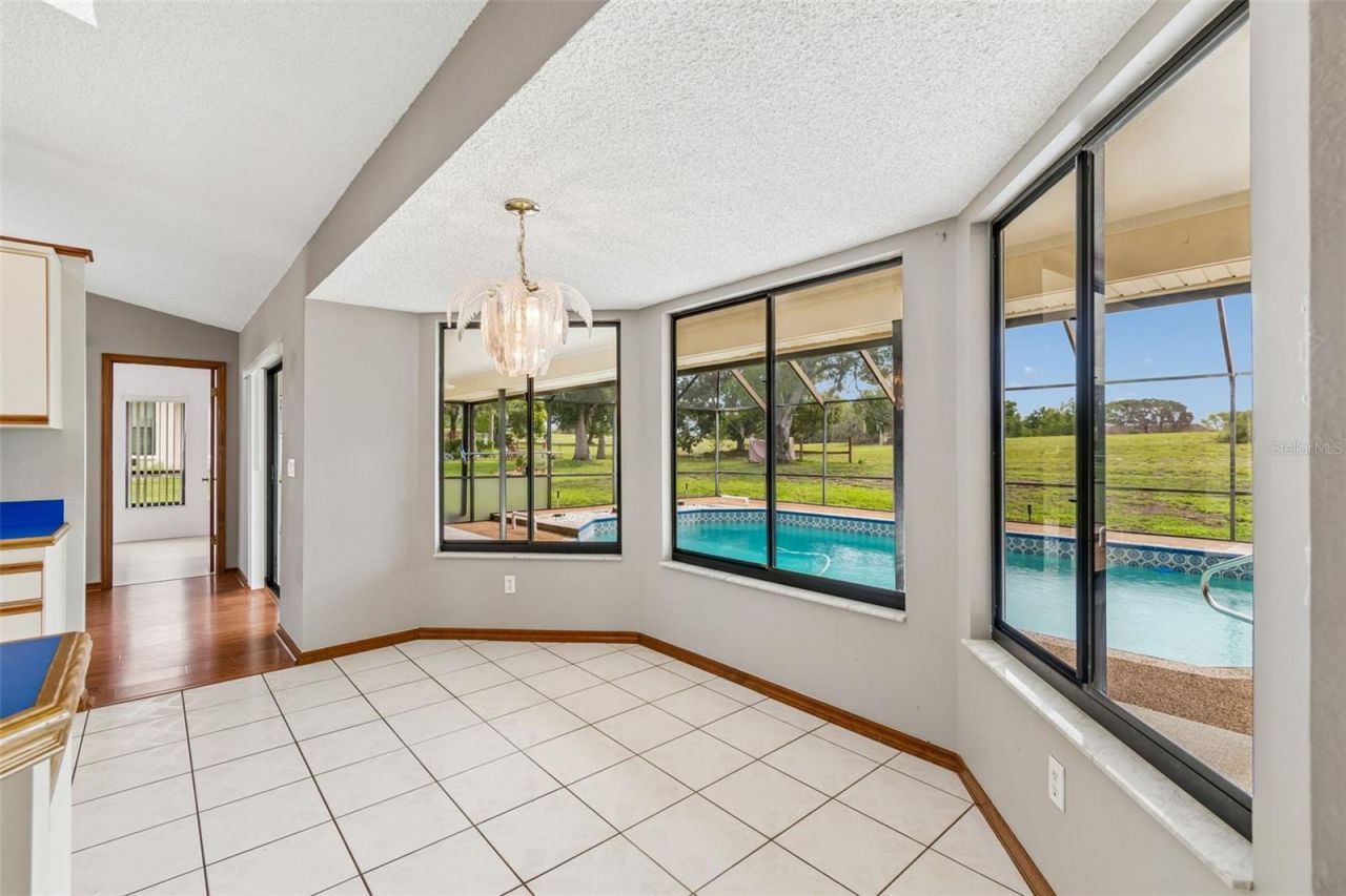 5284 Lydia Court , Spring Hill, FL 34608 Photo