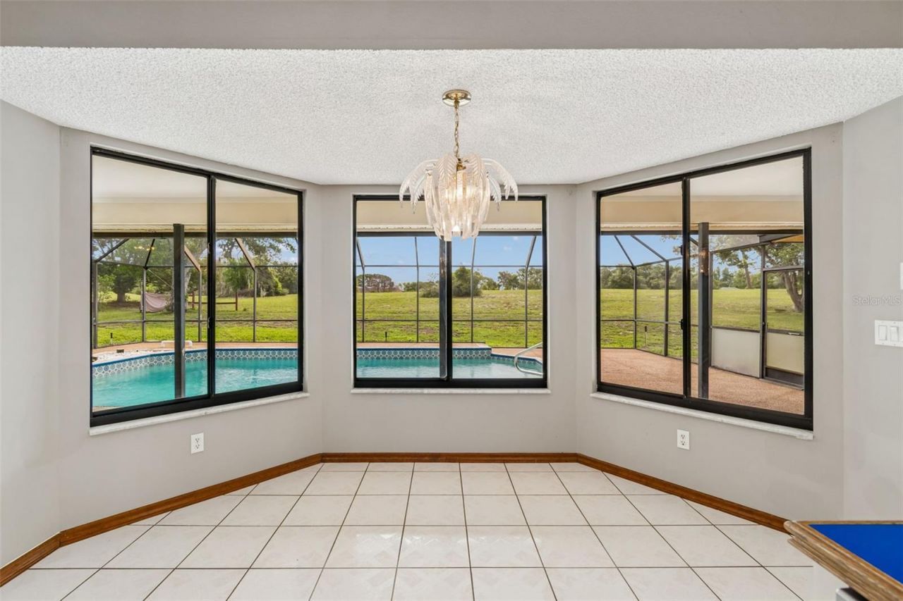 5284 Lydia Court , Spring Hill, FL 34608 Photo