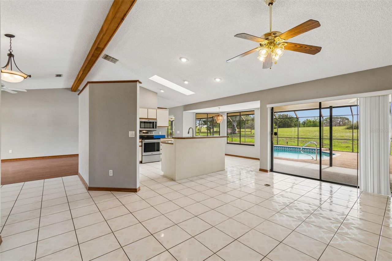 5284 Lydia Court , Spring Hill, FL 34608 Photo