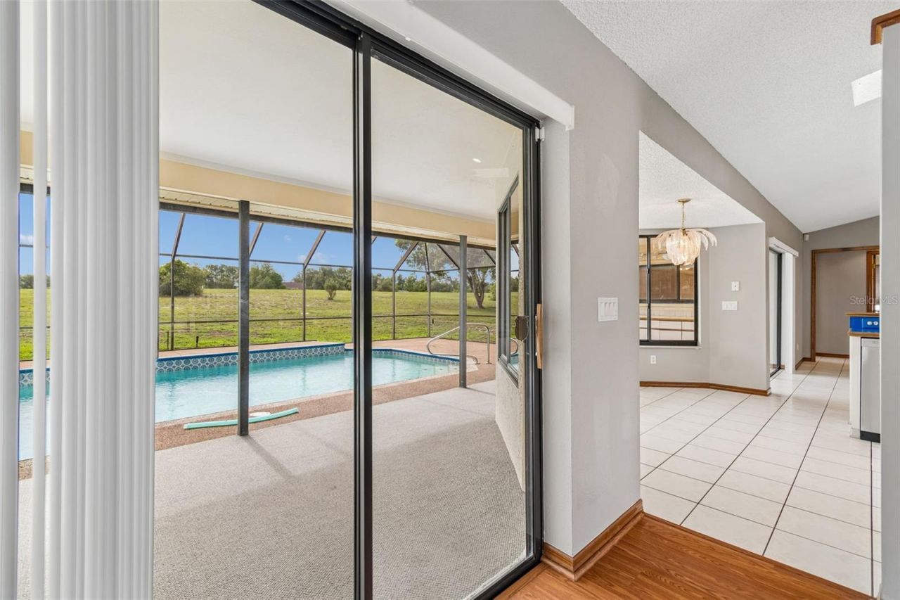 5284 Lydia Court , Spring Hill, FL 34608 Photo