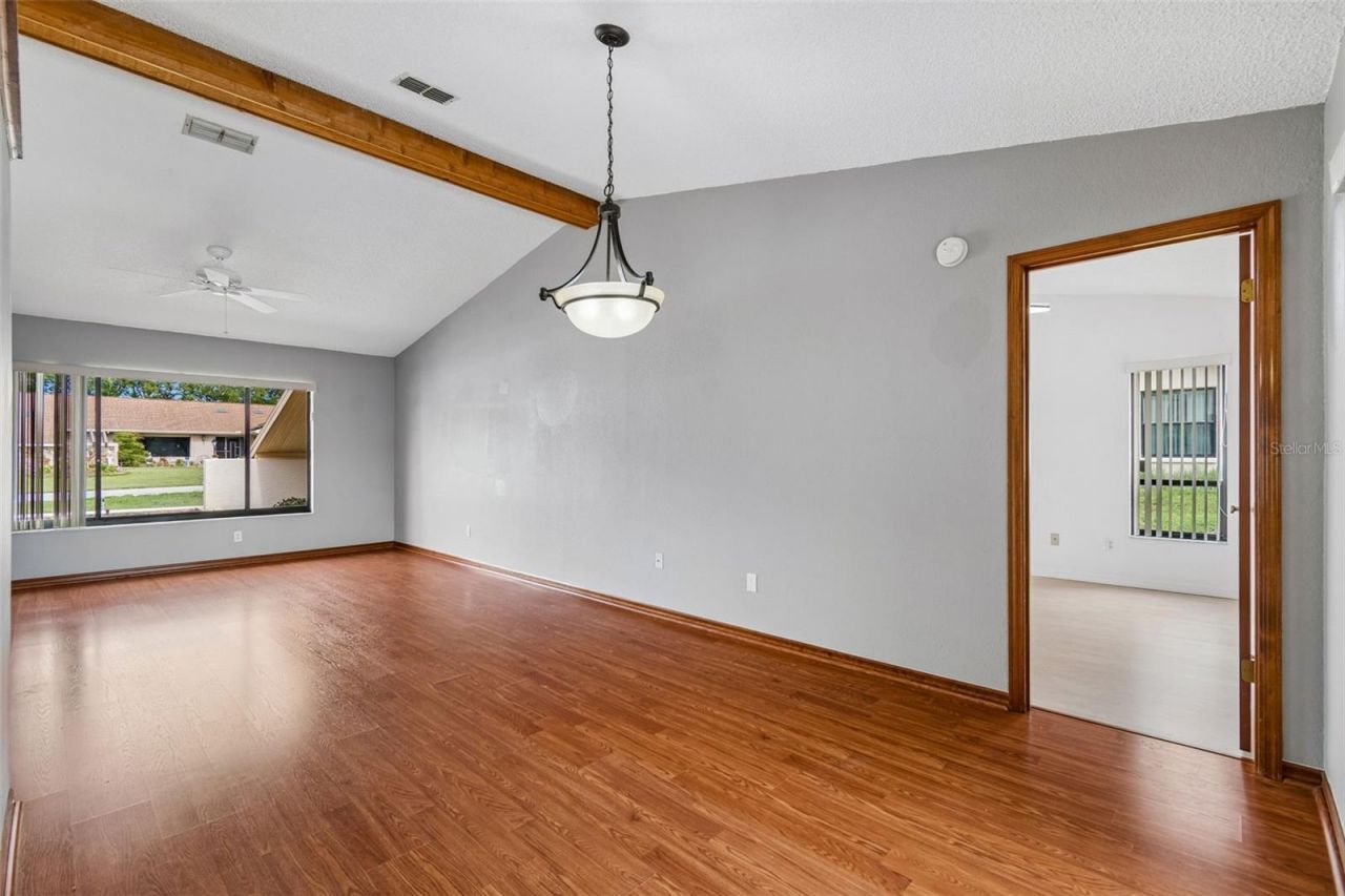 5284 Lydia Court , Spring Hill, FL 34608 Photo