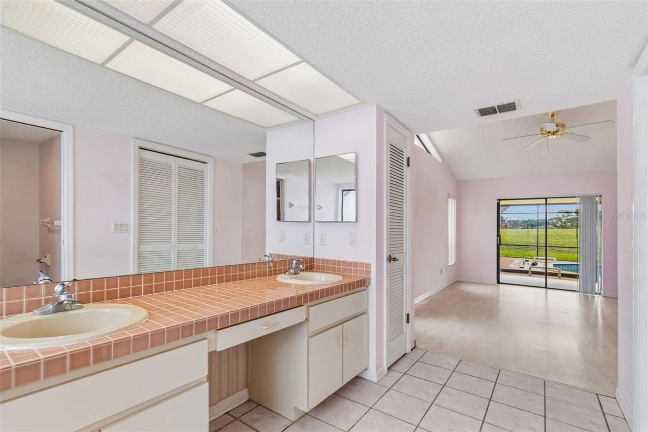 5284 Lydia Court , Spring Hill, FL 34608 Photo