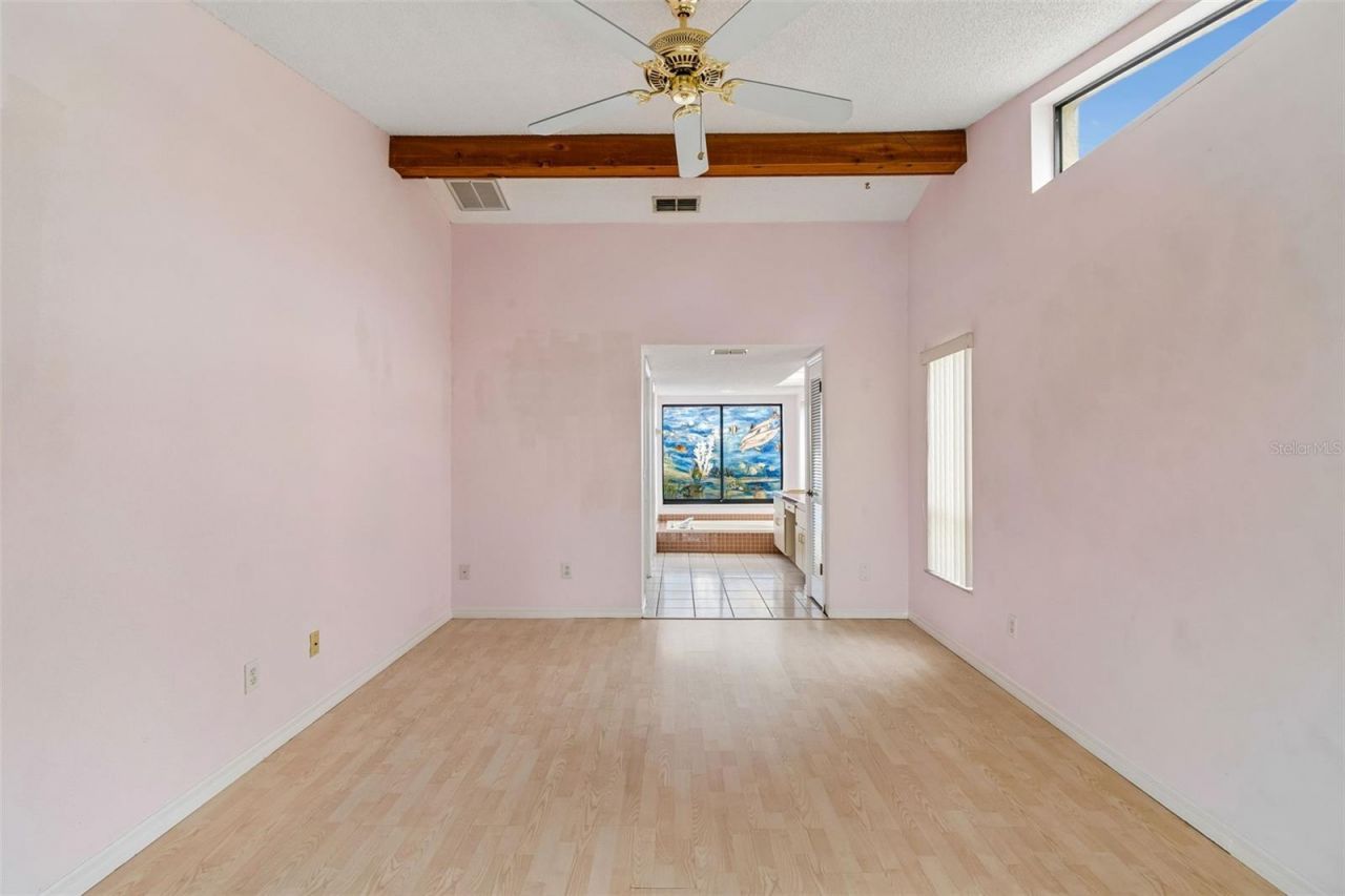 5284 Lydia Court , Spring Hill, FL 34608 Photo