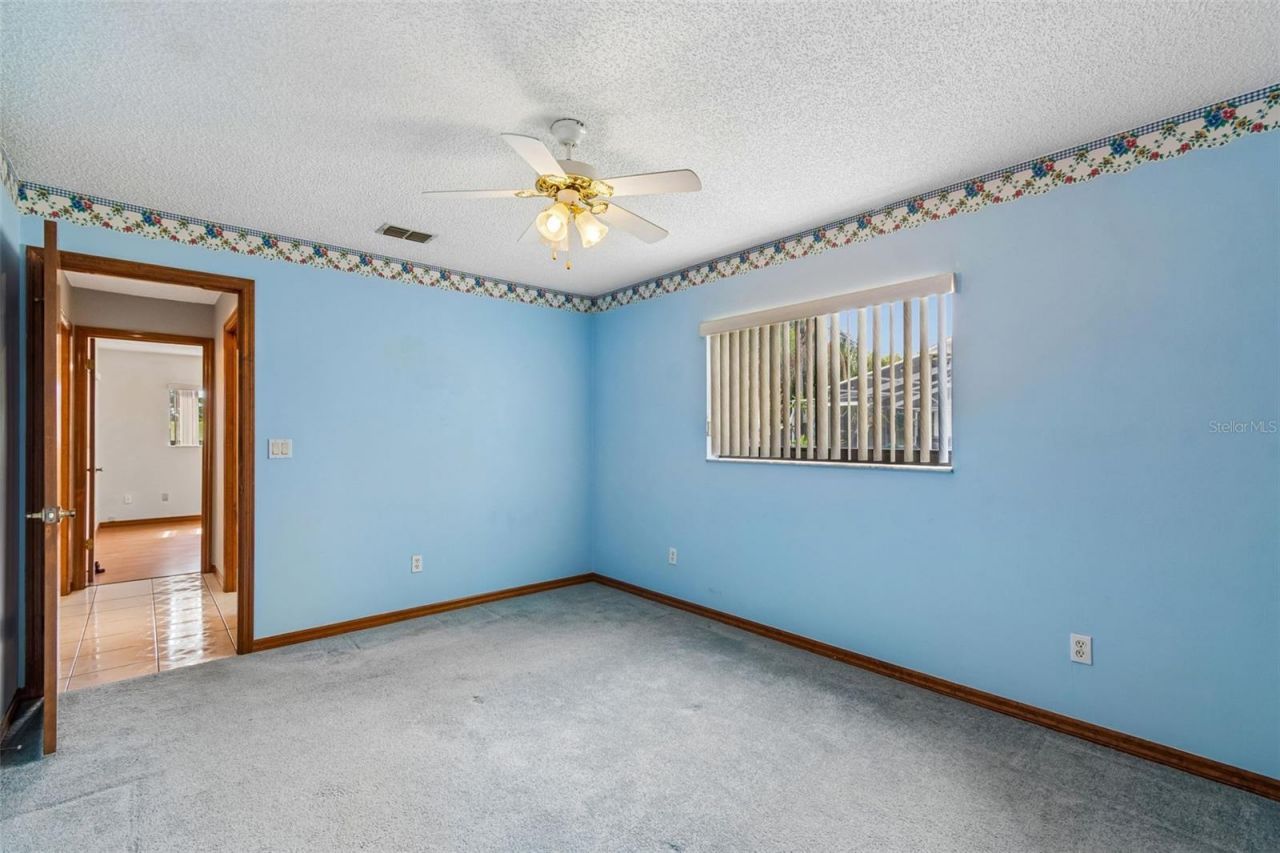 5284 Lydia Court , Spring Hill, FL 34608 Photo