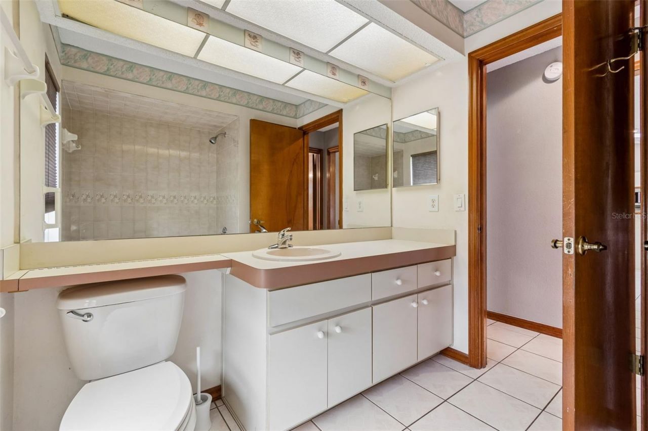 5284 Lydia Court , Spring Hill, FL 34608 Photo