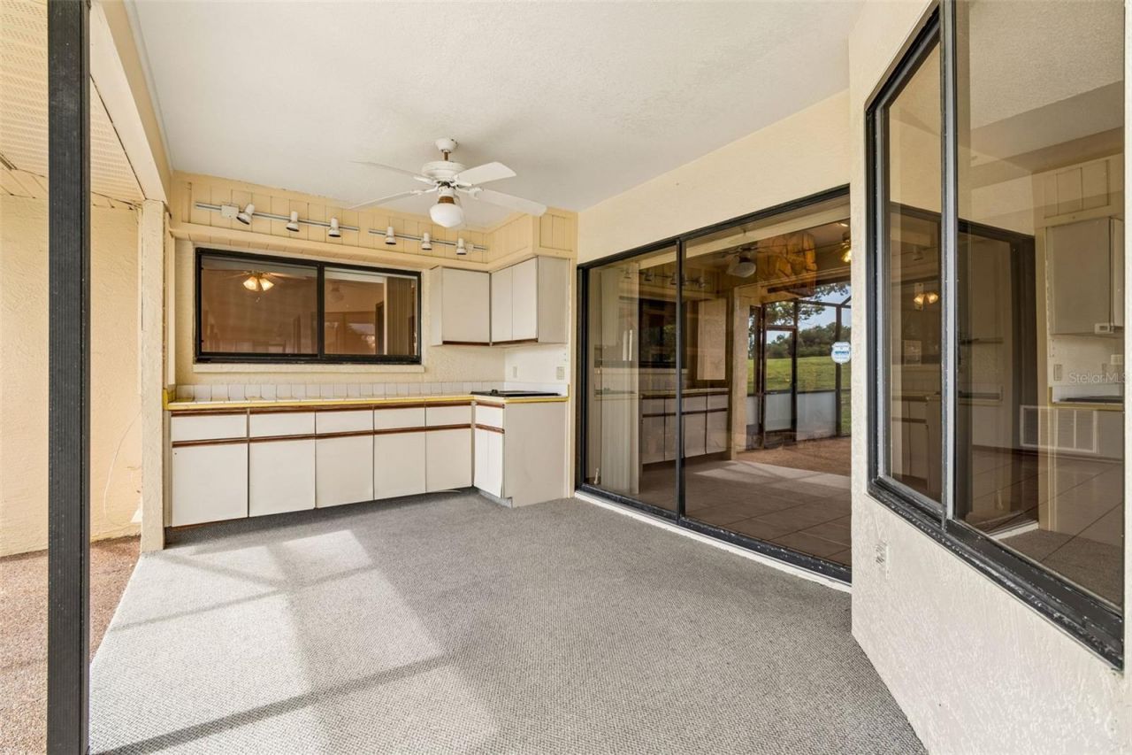 5284 Lydia Court , Spring Hill, FL 34608 Photo