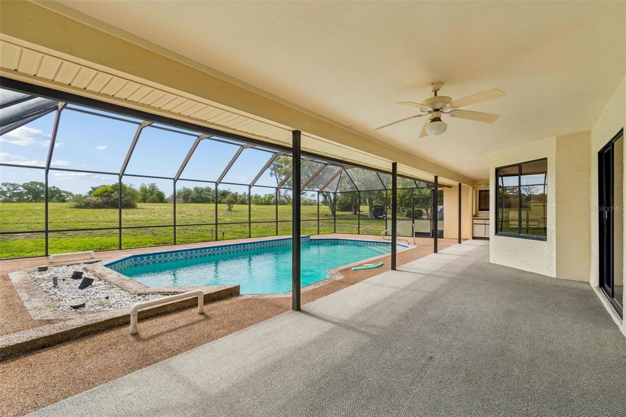5284 Lydia Court , Spring Hill, FL 34608 Photo