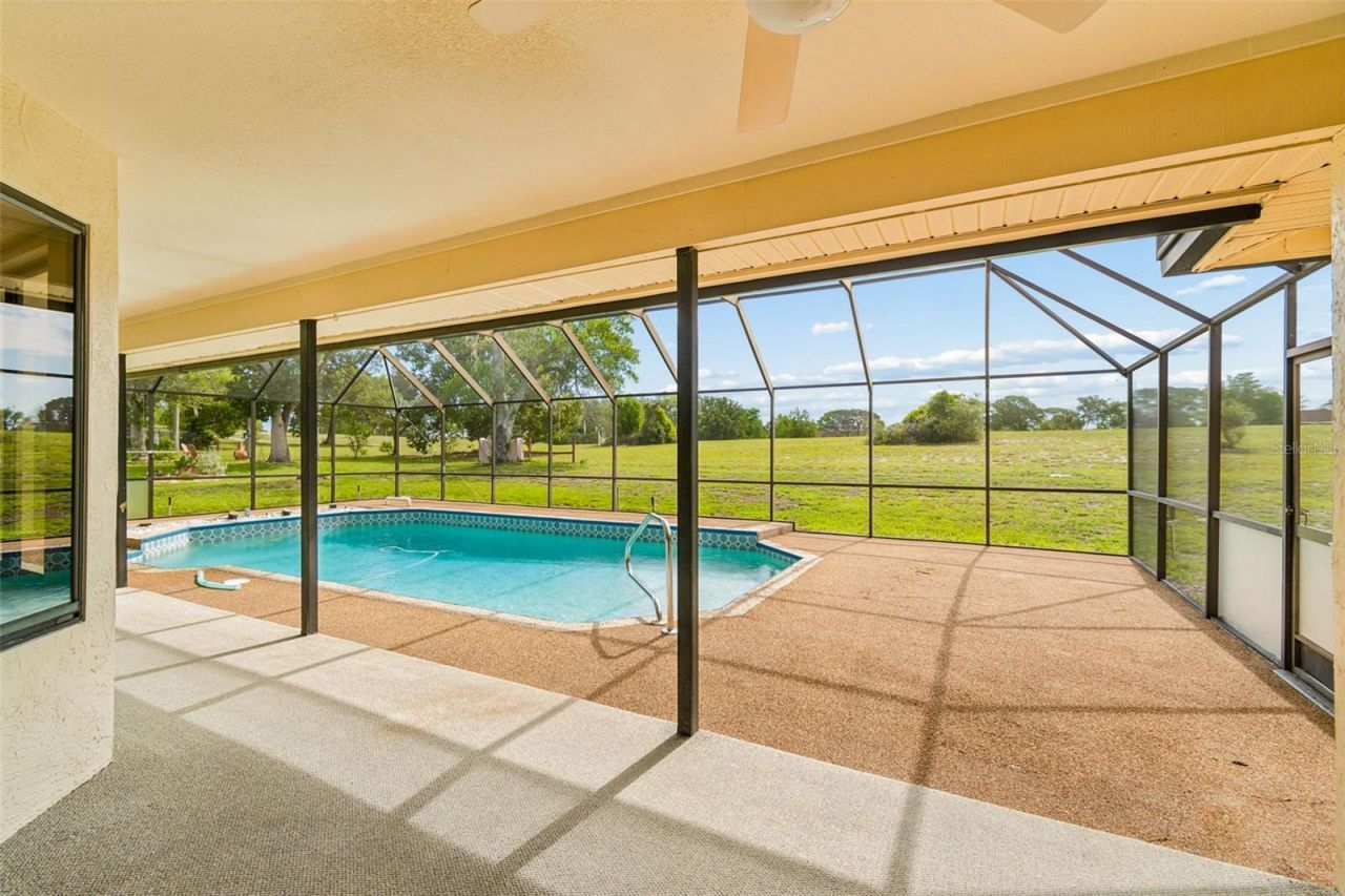 5284 Lydia Court , Spring Hill, FL 34608 Photo