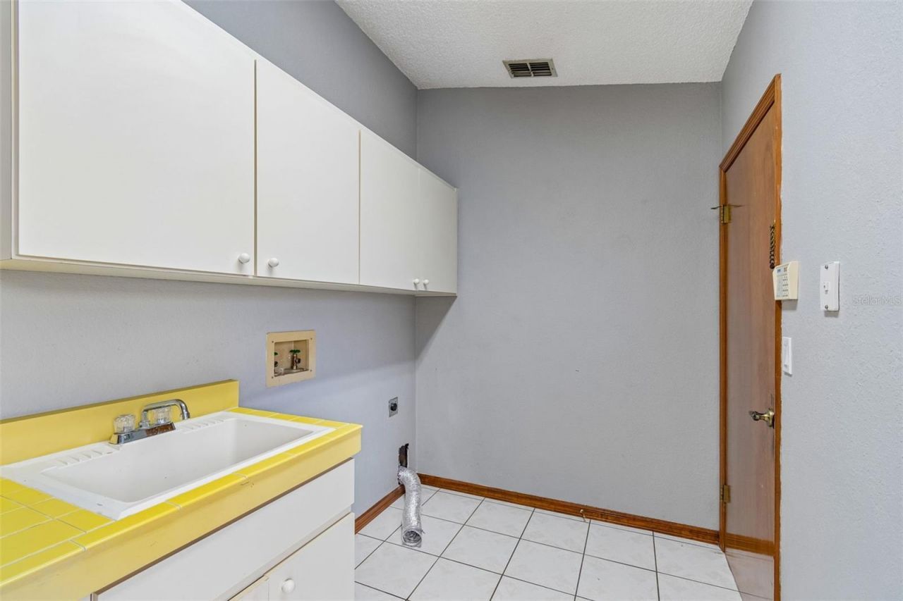 5284 Lydia Court , Spring Hill, FL 34608 Photo