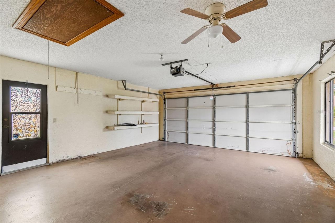 5284 Lydia Court , Spring Hill, FL 34608 Photo