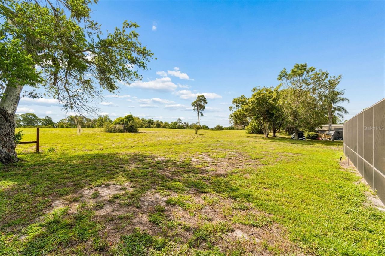 5284 Lydia Court , Spring Hill, FL 34608 Photo