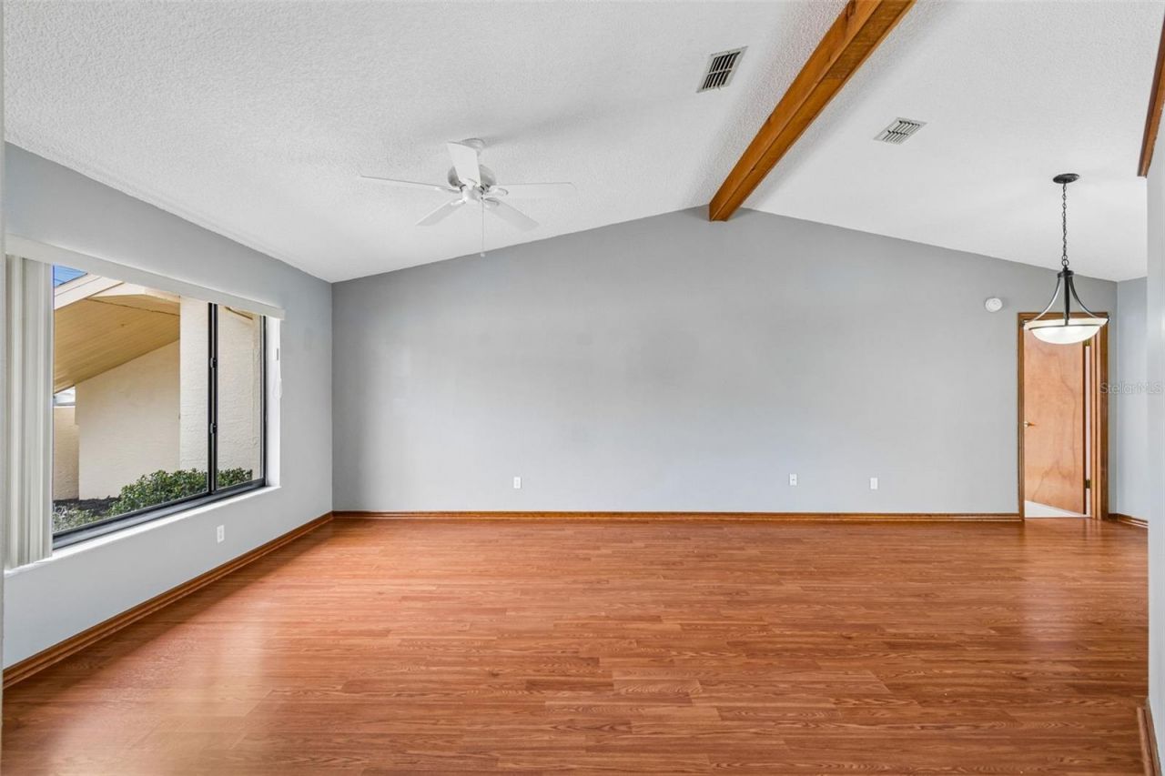5284 Lydia Court , Spring Hill, FL 34608 Photo
