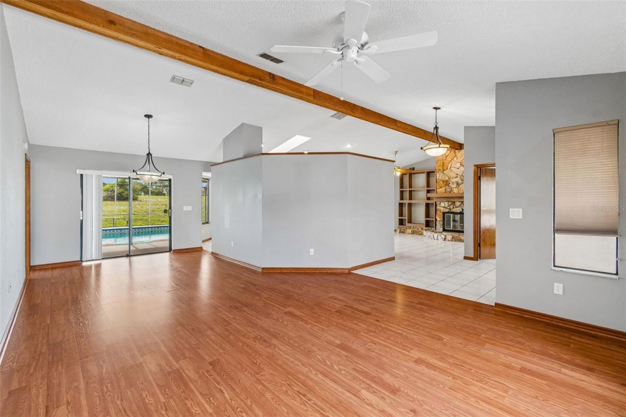 5284 Lydia Court , Spring Hill, FL 34608 Photo