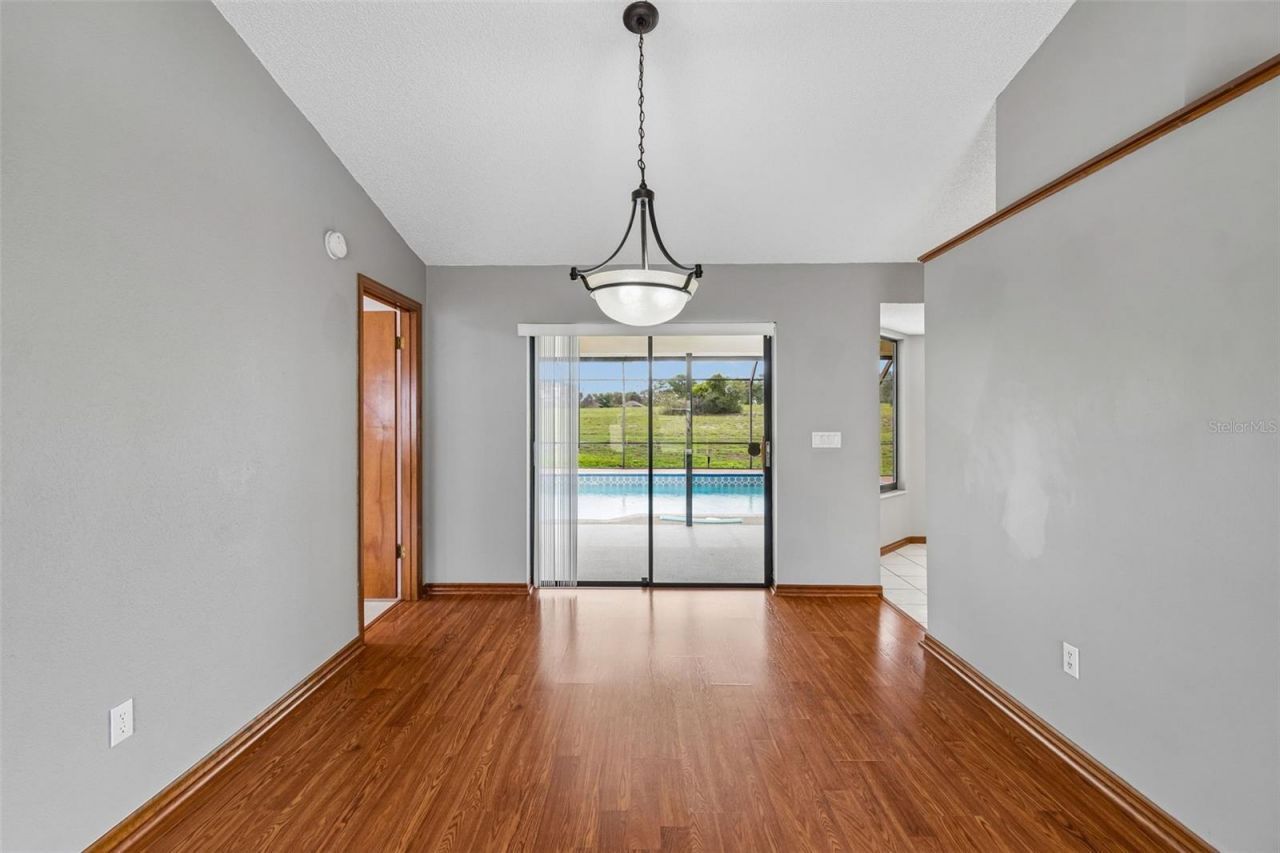 5284 Lydia Court , Spring Hill, FL 34608 Photo