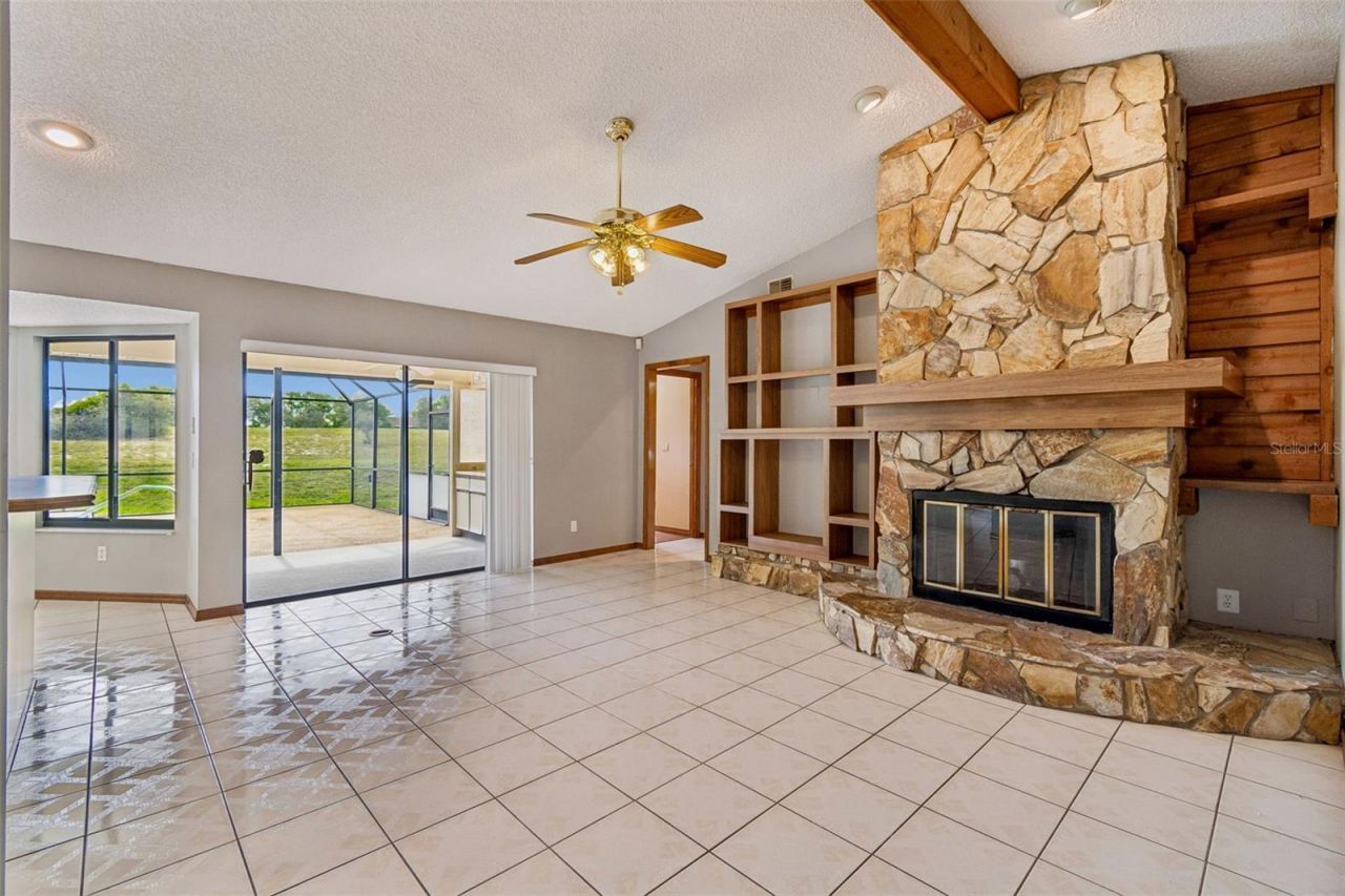 5284 Lydia Court , Spring Hill, FL 34608 Photo