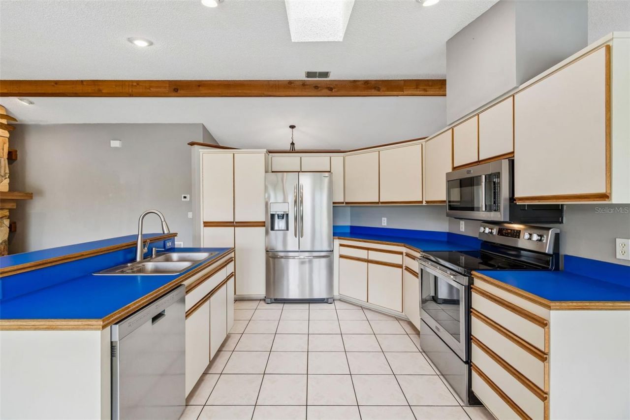 5284 Lydia Court , Spring Hill, FL 34608 Photo