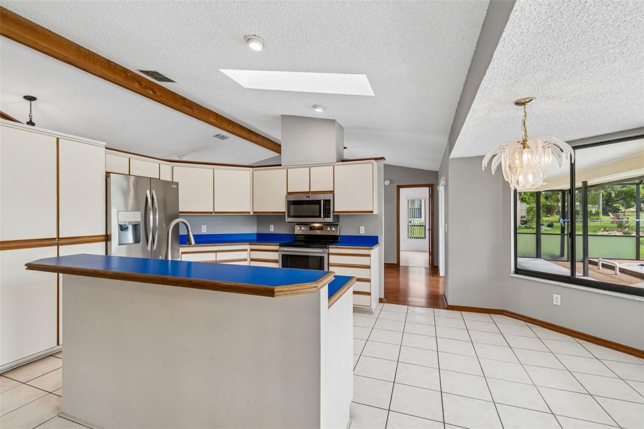 5284 Lydia Court , Spring Hill, FL 34608 Photo