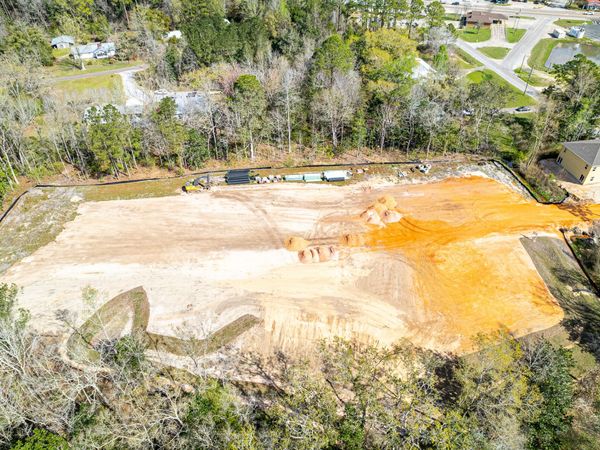 TBD Truman Lane, Freeport, FL 32439