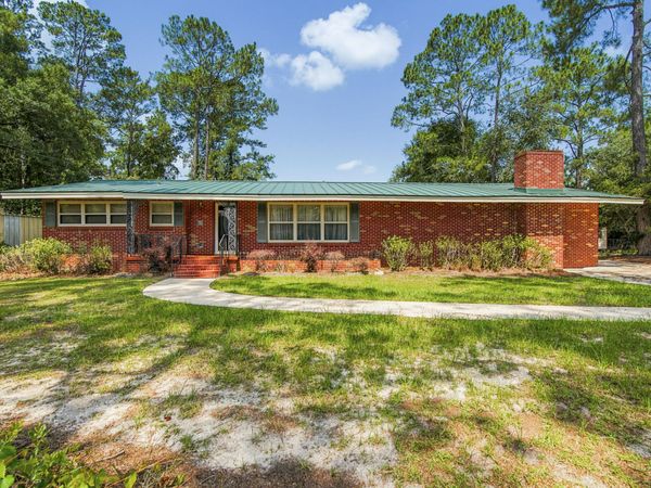 1009 Dogwood Drive, See Remarks, AL 00000
