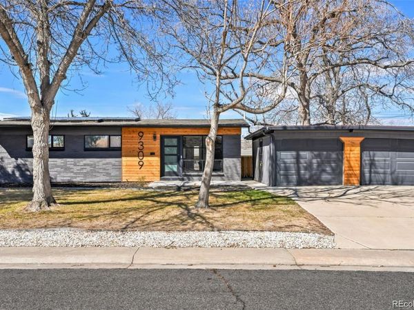 9309 Highland Place , Arvada, CO 80002