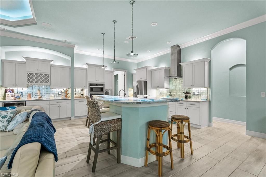 4227 NW 28th St , Cape Coral, FL 33993 Photo