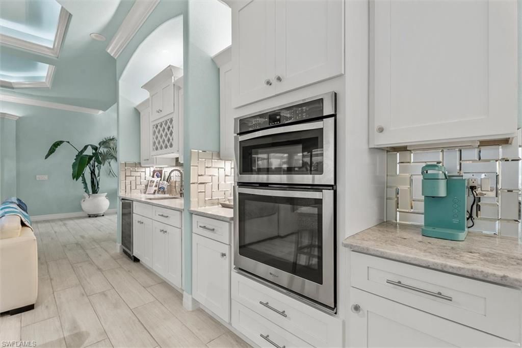 4227 NW 28th St , Cape Coral, FL 33993 Photo