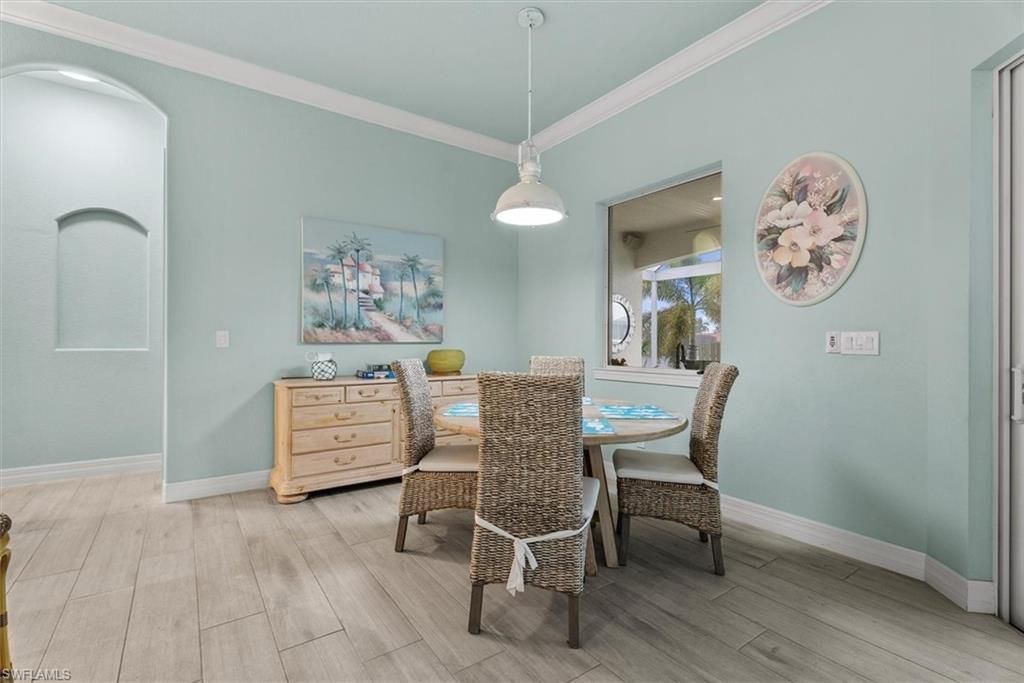 4227 NW 28th St , Cape Coral, FL 33993 Photo