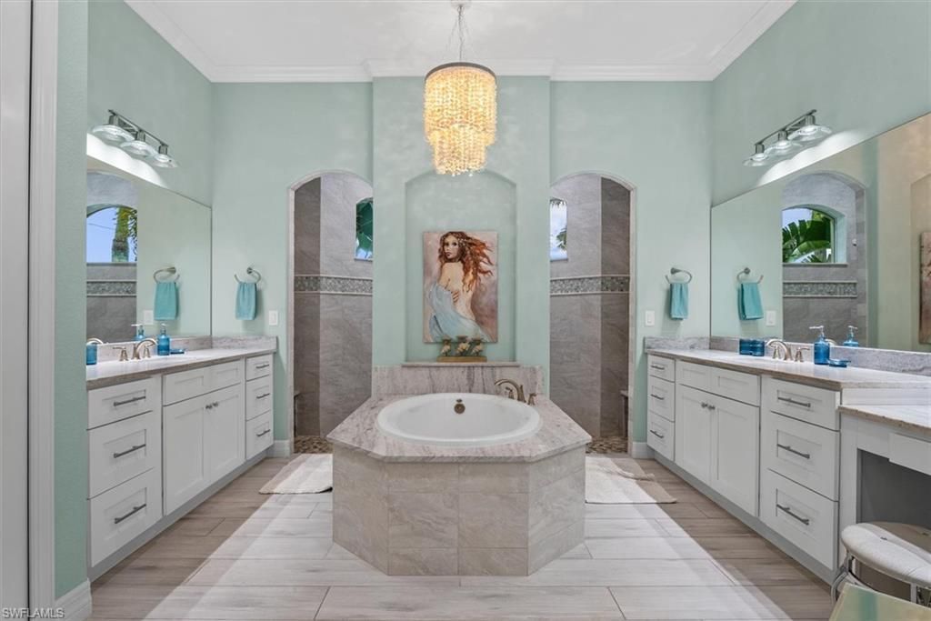 4227 NW 28th St , Cape Coral, FL 33993 Photo