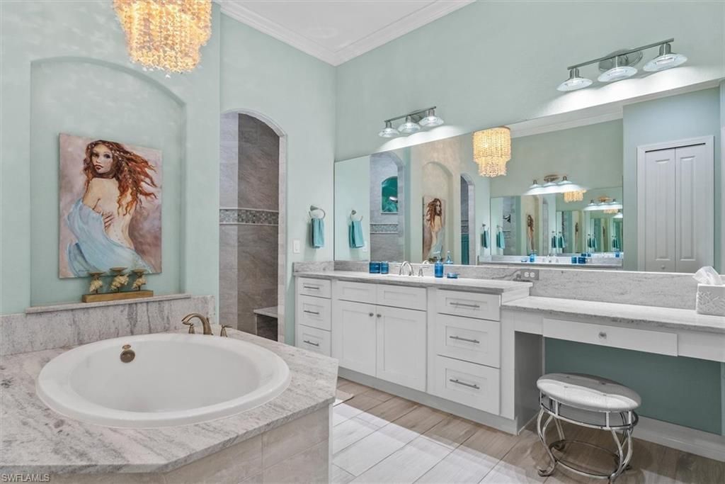 4227 NW 28th St , Cape Coral, FL 33993 Photo