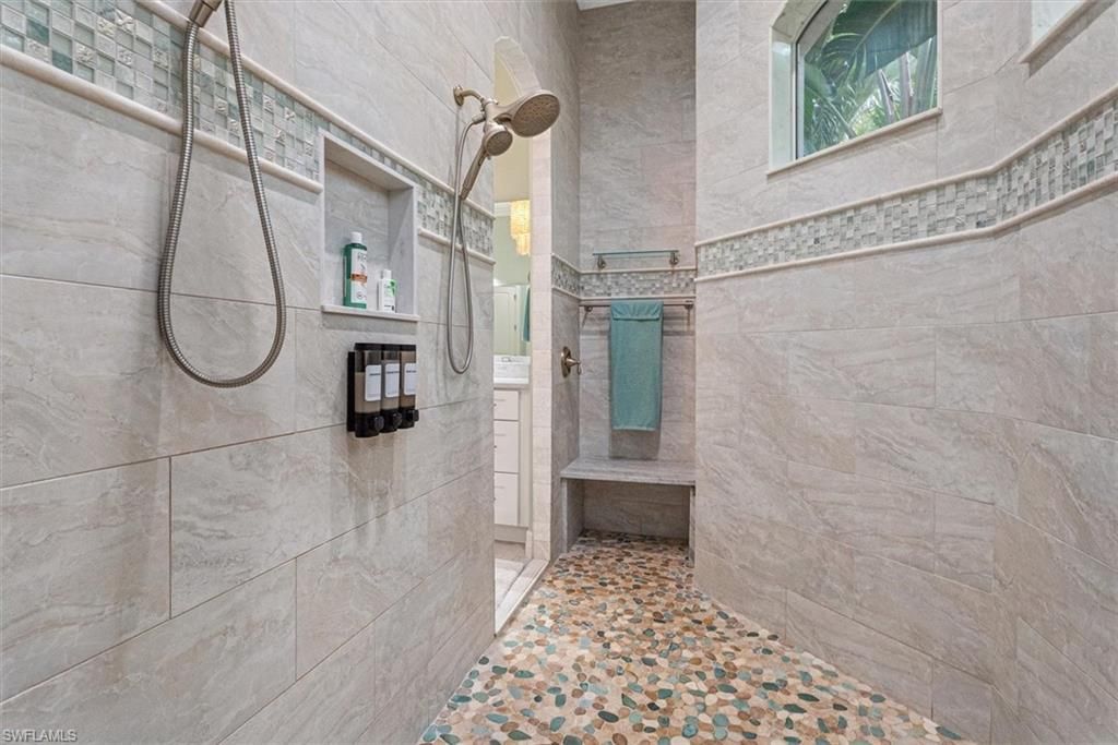 4227 NW 28th St , Cape Coral, FL 33993 Photo