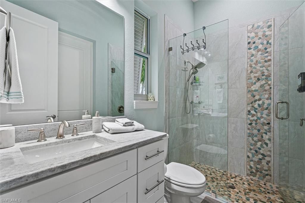 4227 NW 28th St , Cape Coral, FL 33993 Photo