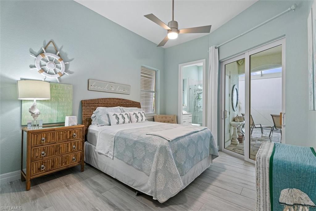 4227 NW 28th St , Cape Coral, FL 33993 Photo